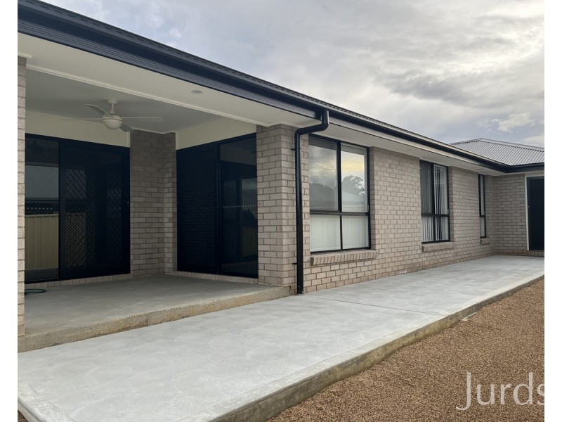 12 Cowry Street, Bellbird NSW 2325