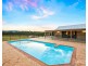 463 & 439 Deaseys Road, Pokolbin NSW 2320