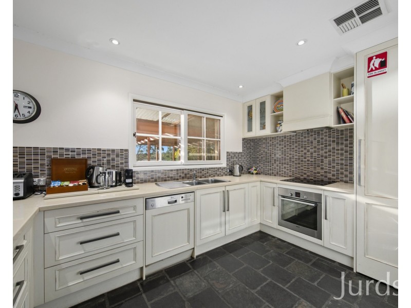 463 & 439 Deaseys Road, Pokolbin NSW 2320