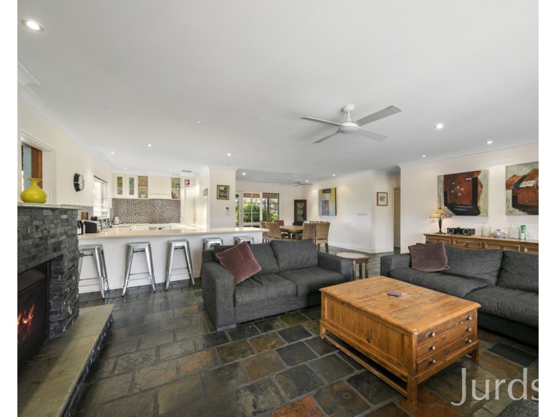 463 & 439 Deaseys Road, Pokolbin NSW 2320