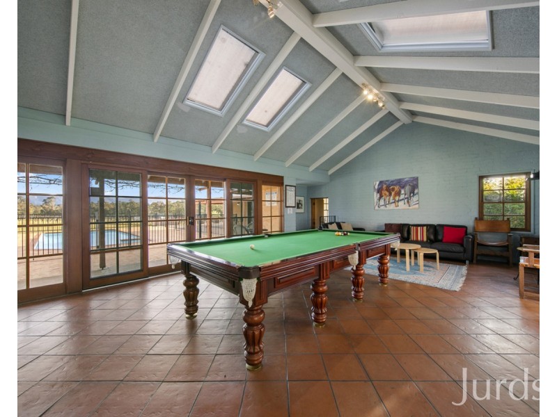 463 & 439 Deaseys Road, Pokolbin NSW 2320