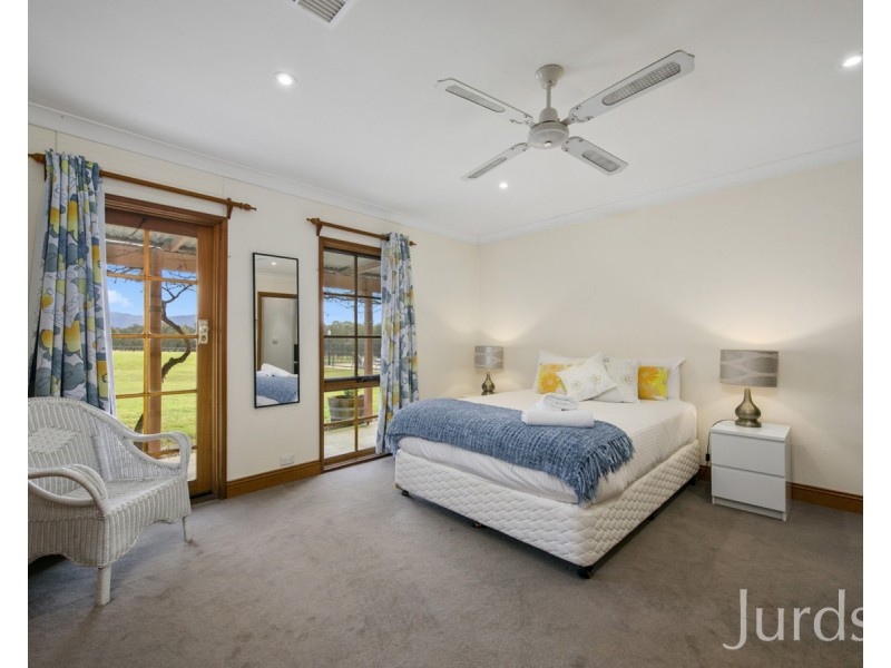 463 & 439 Deaseys Road, Pokolbin NSW 2320