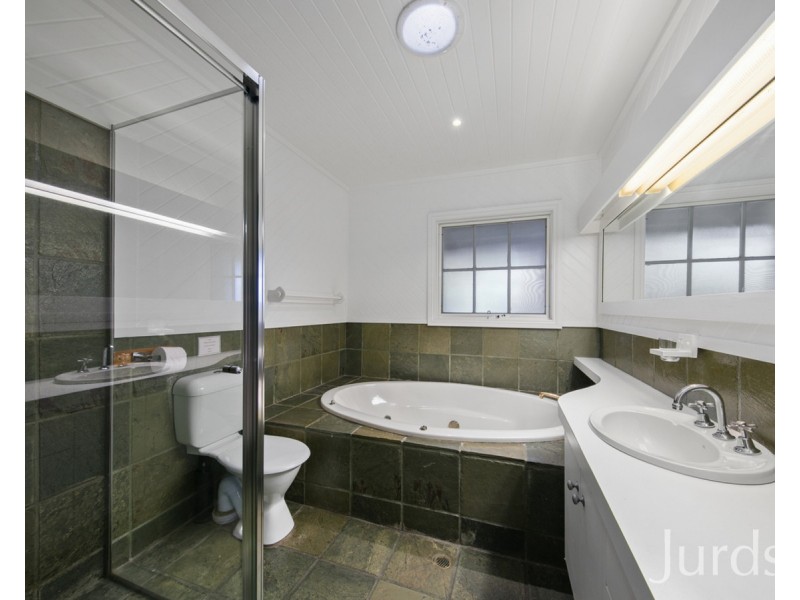 463 & 439 Deaseys Road, Pokolbin NSW 2320