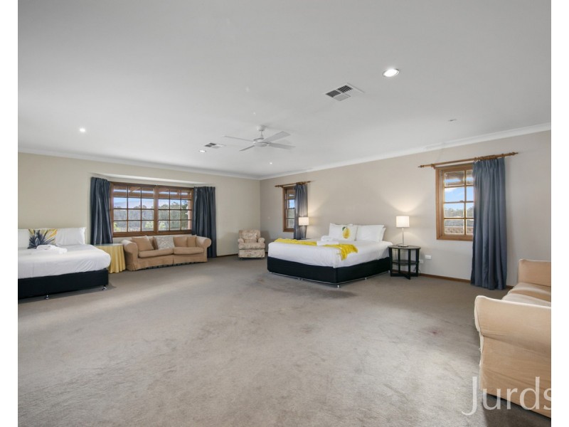 463 & 439 Deaseys Road, Pokolbin NSW 2320