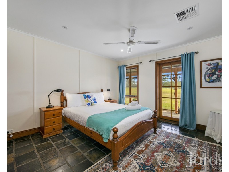 463 & 439 Deaseys Road, Pokolbin NSW 2320