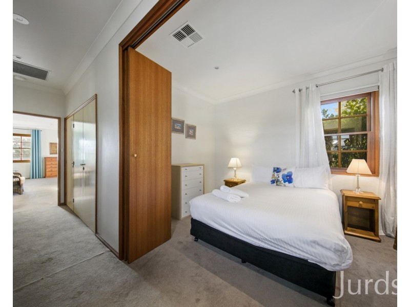 463 & 439 Deaseys Road, Pokolbin NSW 2320