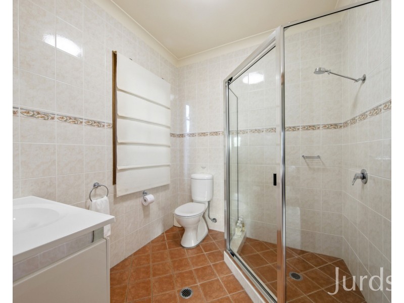 463 & 439 Deaseys Road, Pokolbin NSW 2320