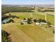 463 & 439 Deaseys Road, Pokolbin NSW 2320