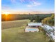 463 & 439 Deaseys Road, Pokolbin NSW 2320
