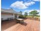 463 & 439 Deaseys Road, Pokolbin NSW 2320