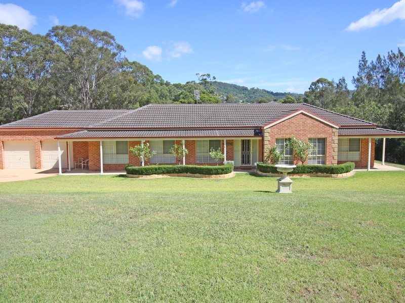 6 Bilby Close, Bellbird NSW 2325