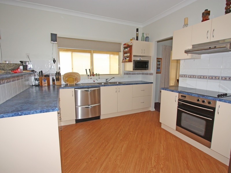 6 Bilby Close, Bellbird NSW 2325