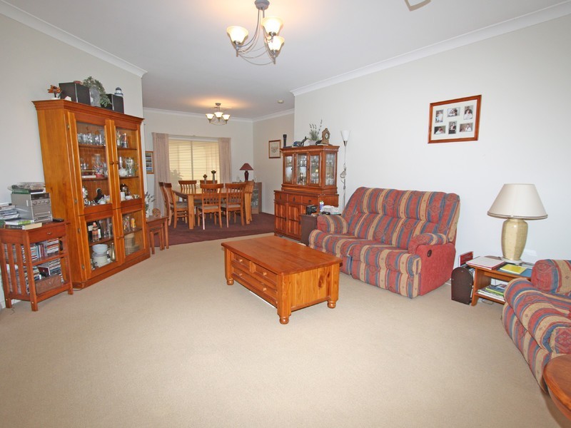 6 Bilby Close, Bellbird NSW 2325