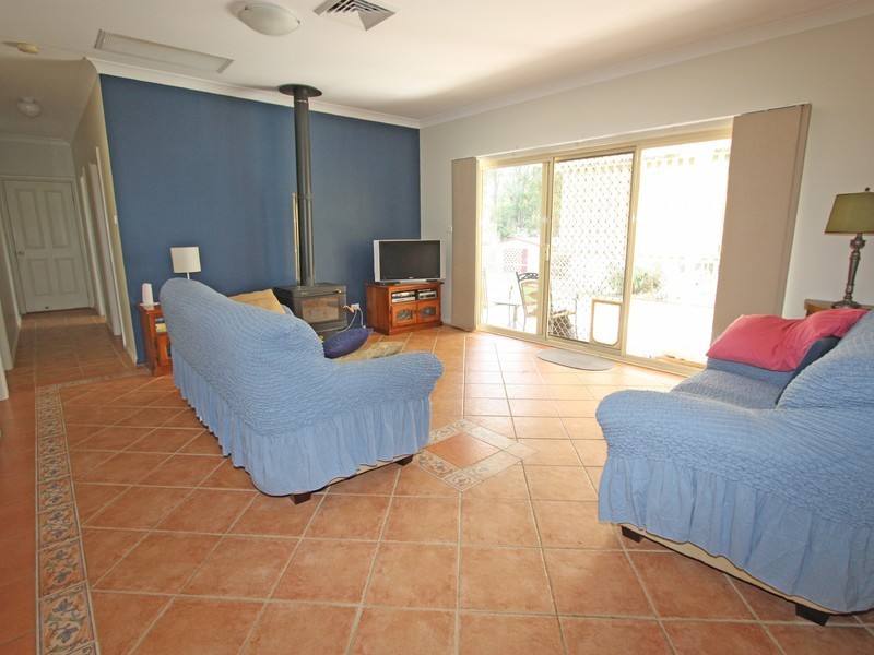 6 Bilby Close, Bellbird NSW 2325