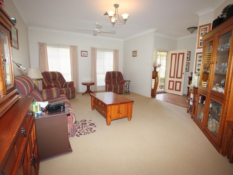 6 Bilby Close, Bellbird NSW 2325