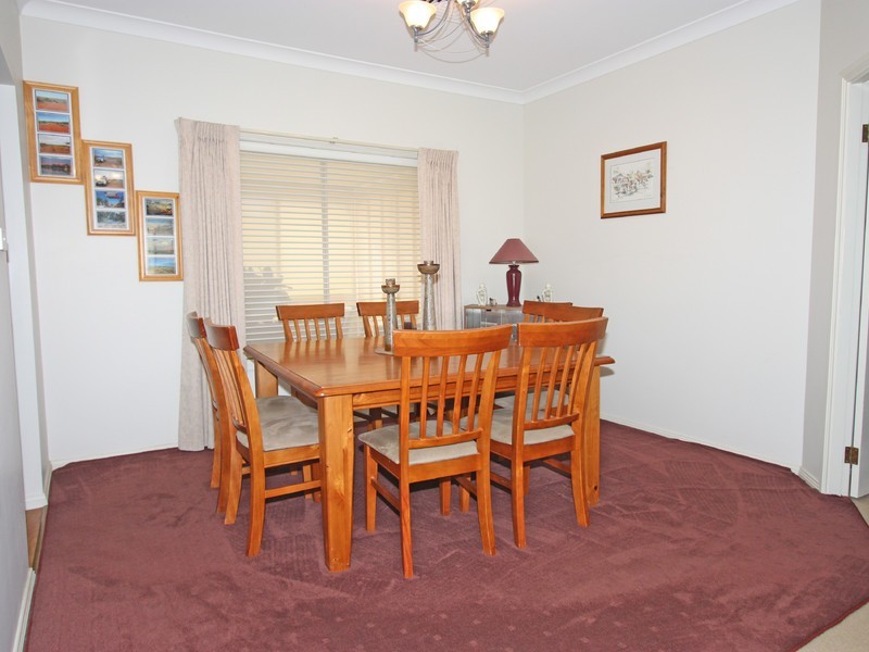 6 Bilby Close, Bellbird NSW 2325