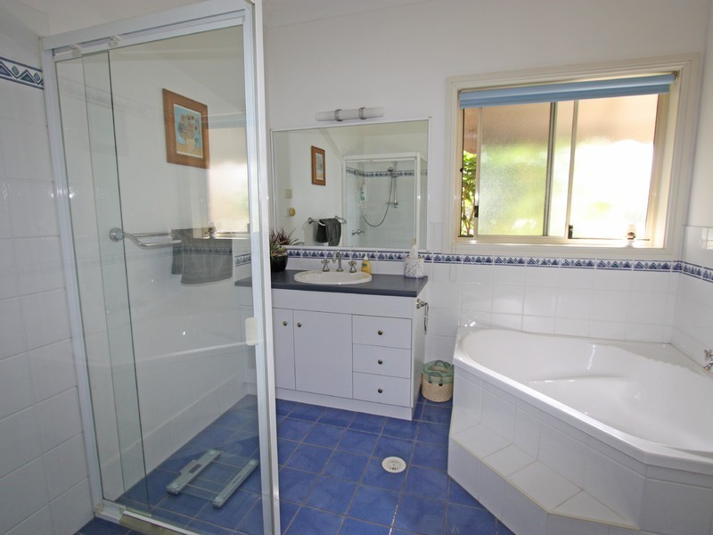 6 Bilby Close, Bellbird NSW 2325