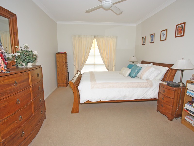 6 Bilby Close, Bellbird NSW 2325