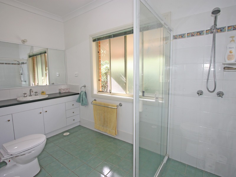 6 Bilby Close, Bellbird NSW 2325