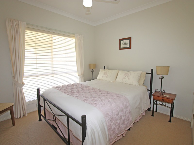 6 Bilby Close, Bellbird NSW 2325