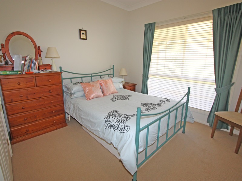 6 Bilby Close, Bellbird NSW 2325