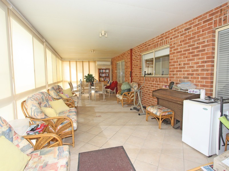 6 Bilby Close, Bellbird NSW 2325