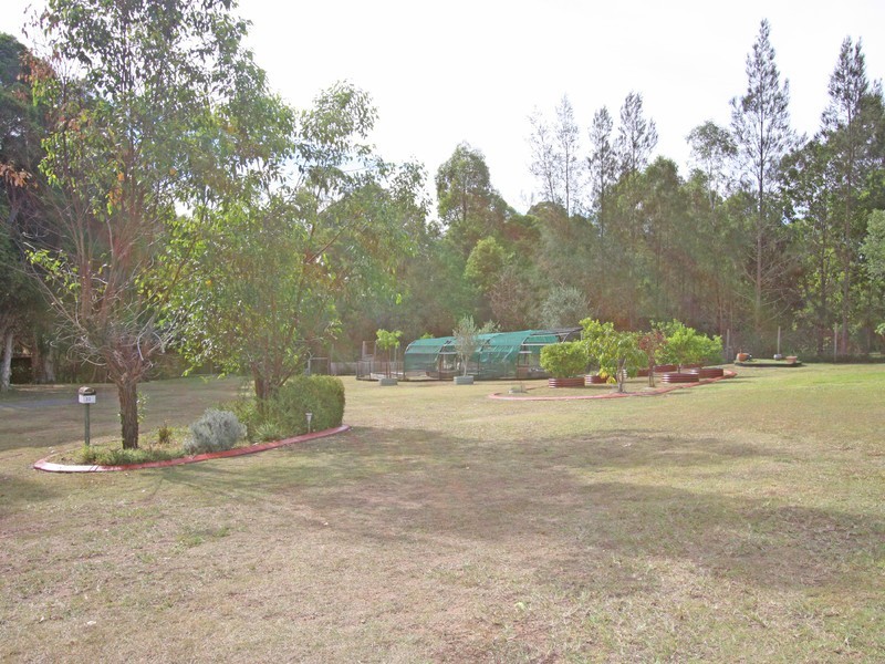 6 Bilby Close, Bellbird NSW 2325