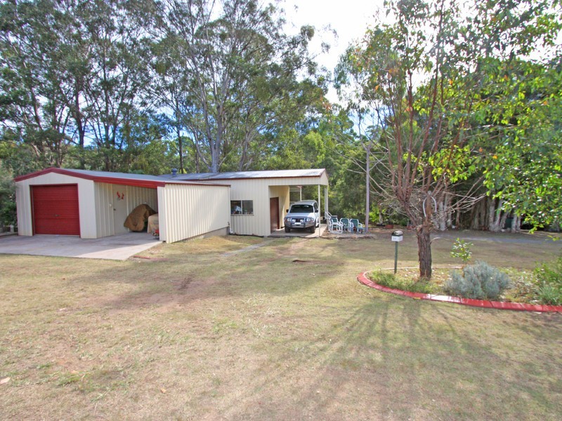 6 Bilby Close, Bellbird NSW 2325