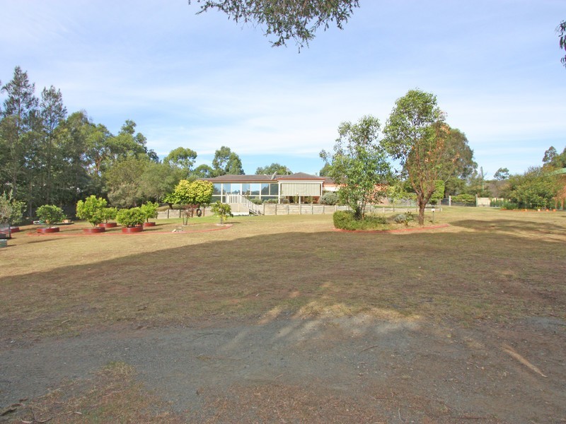 6 Bilby Close, Bellbird NSW 2325