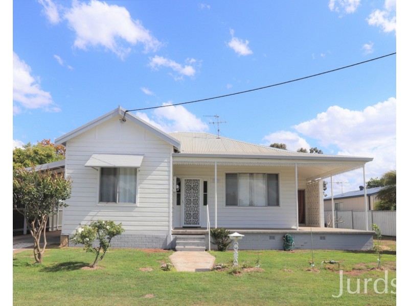 65 Rawson Street, Aberdare NSW 2325