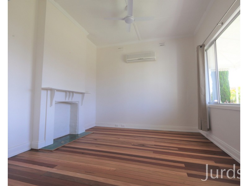 65 Rawson Street, Aberdare NSW 2325