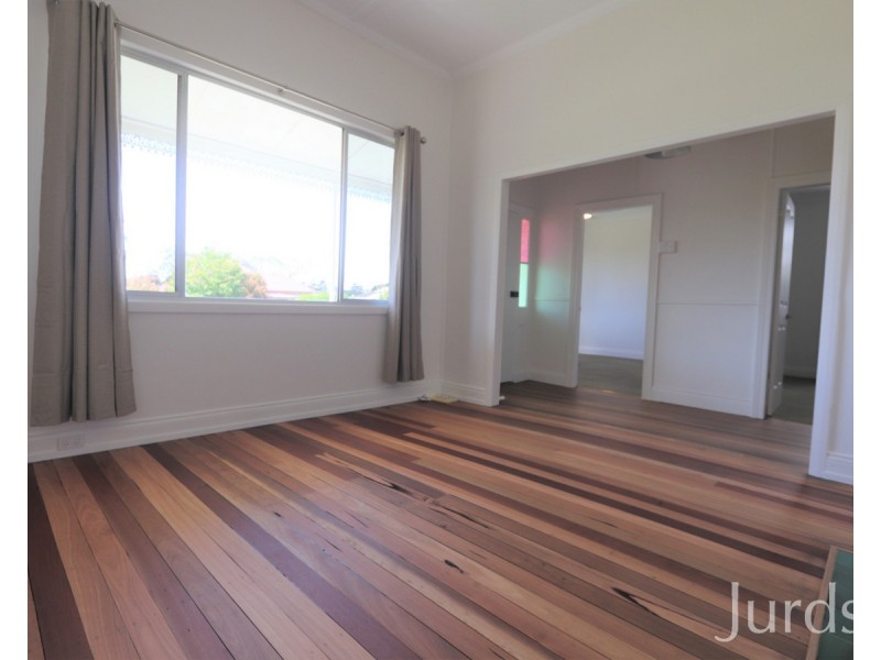 65 Rawson Street, Aberdare NSW 2325