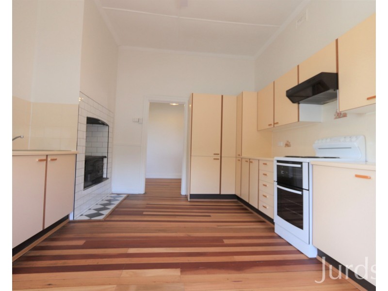 65 Rawson Street, Aberdare NSW 2325