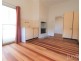 65 Rawson Street, Aberdare NSW 2325