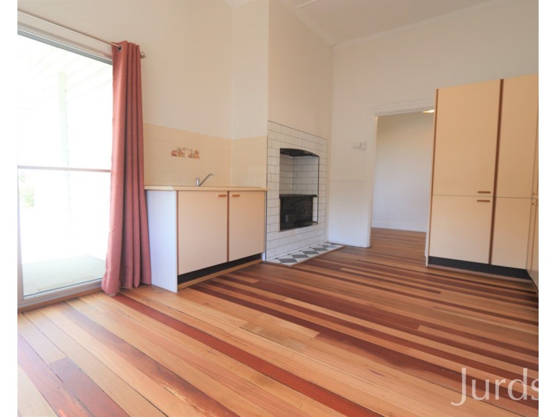 65 Rawson Street, Aberdare NSW 2325