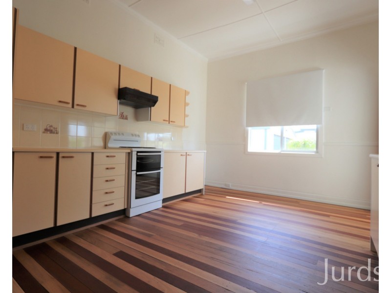 65 Rawson Street, Aberdare NSW 2325