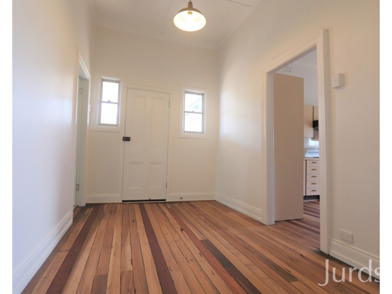 65 Rawson Street, Aberdare NSW 2325