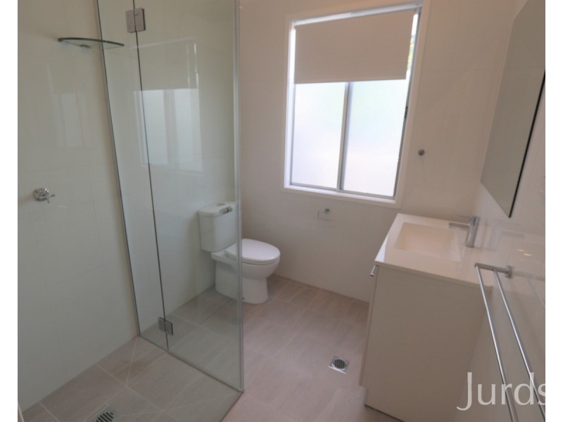 65 Rawson Street, Aberdare NSW 2325