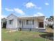 65 Rawson Street, Aberdare NSW 2325