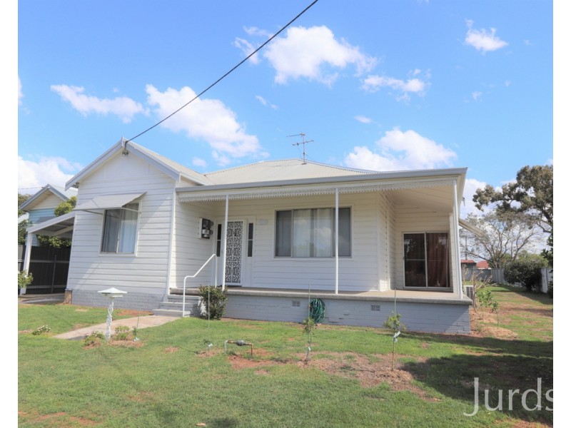 65 Rawson Street, Aberdare NSW 2325