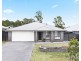 29 Coolalta Drive, Nulkaba NSW 2325