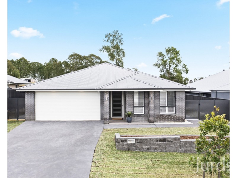 29 Coolalta Drive, Nulkaba NSW 2325
