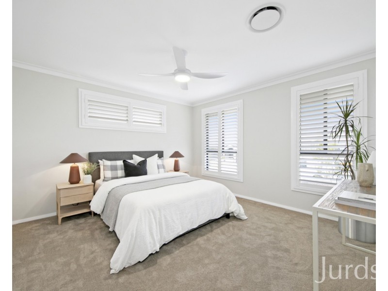 29 Coolalta Drive, Nulkaba NSW 2325