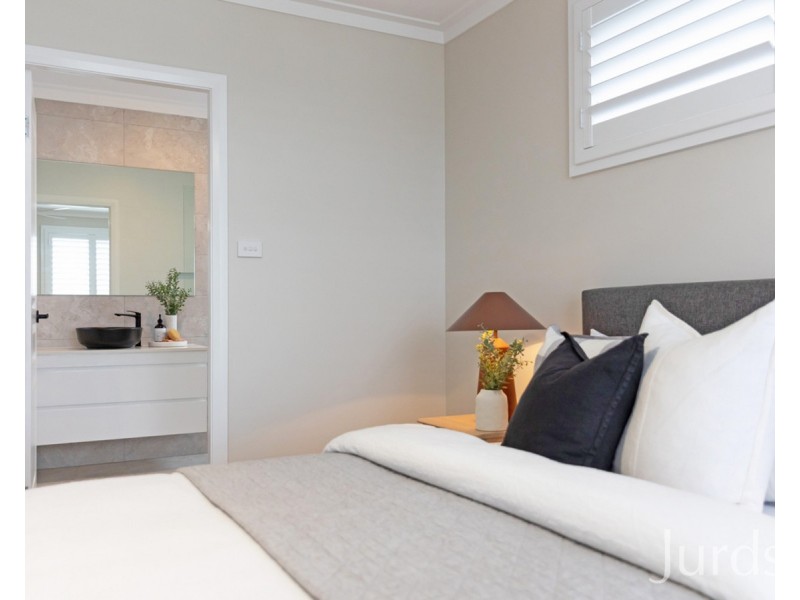 29 Coolalta Drive, Nulkaba NSW 2325
