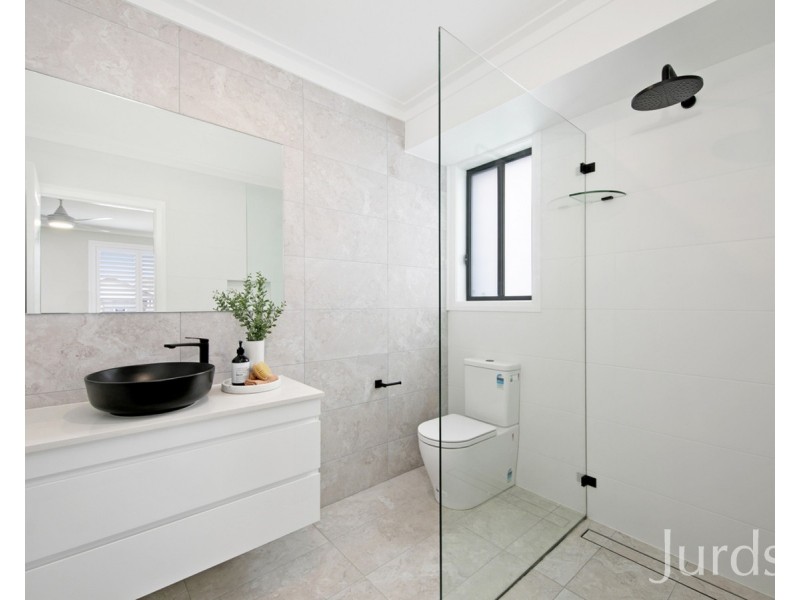 29 Coolalta Drive, Nulkaba NSW 2325