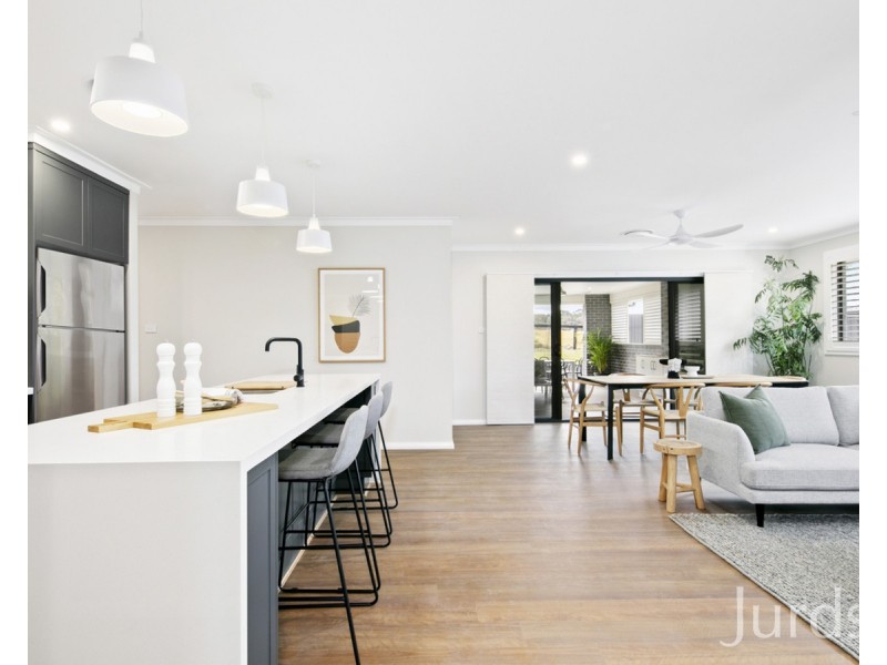 29 Coolalta Drive, Nulkaba NSW 2325