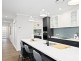 29 Coolalta Drive, Nulkaba NSW 2325