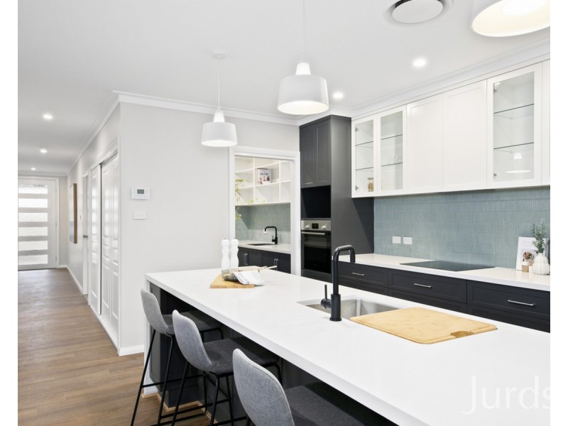 29 Coolalta Drive, Nulkaba NSW 2325