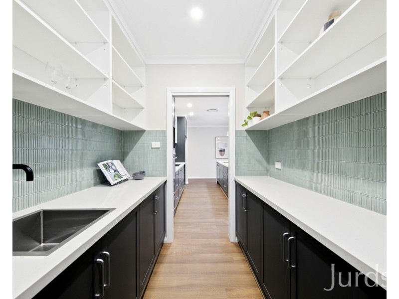 29 Coolalta Drive, Nulkaba NSW 2325
