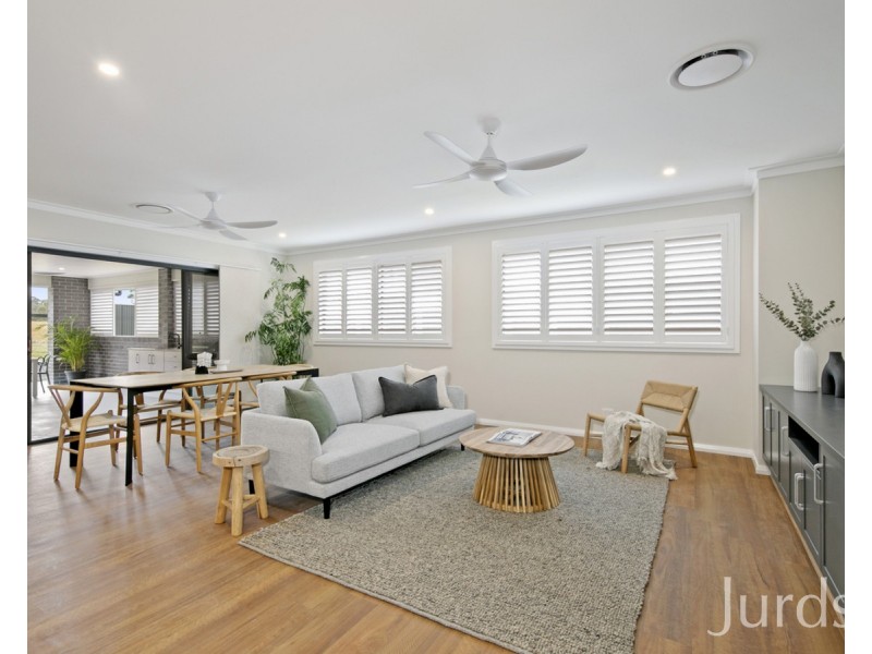 29 Coolalta Drive, Nulkaba NSW 2325